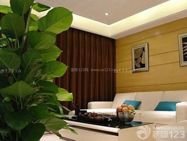 五種常見的環(huán)保裝修誤區(qū) 五種常見的環(huán)保裝修誤區(qū)