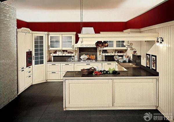 什么季節(jié)時(shí)候房屋裝修？