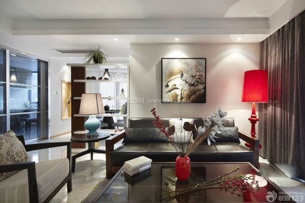 什么季節(jié)適合房屋裝修