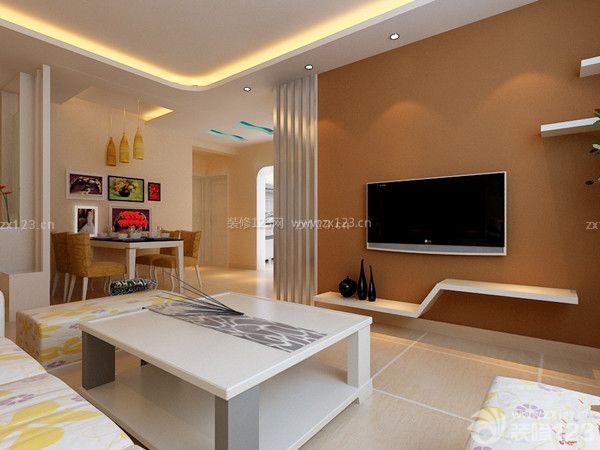 家裝的過程中都有哪些隱形成本 家裝的過程中都有哪些隱形成本