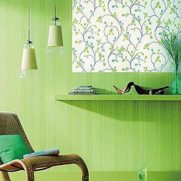 武漢裝修公司哪家好—家庭裝修如何裝修更加環(huán)保？