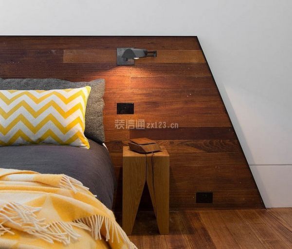 武漢裝修公司哪家好—家庭裝修如何裝修更加環(huán)保？