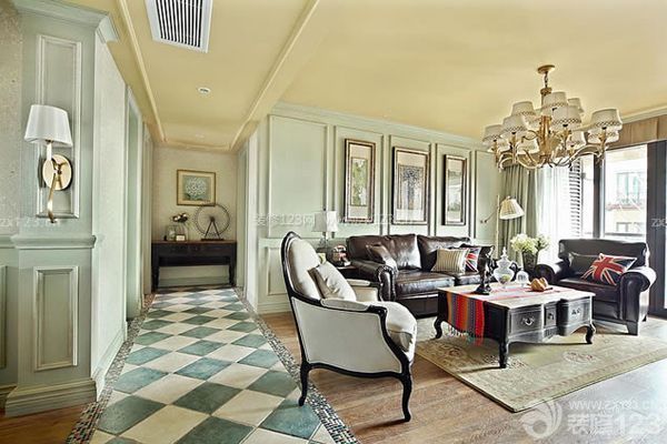 ?？谘b修報價