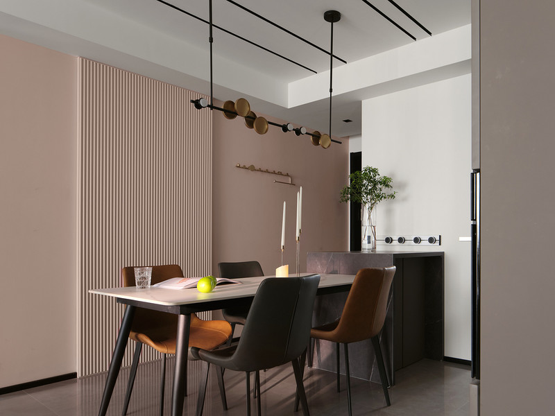 成都大平層裝修價格是多少？