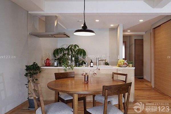 ?？谘b修預(yù)算公司