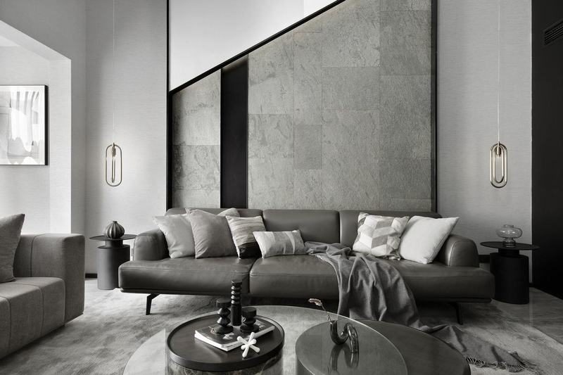 如何選擇一家裝修公司？