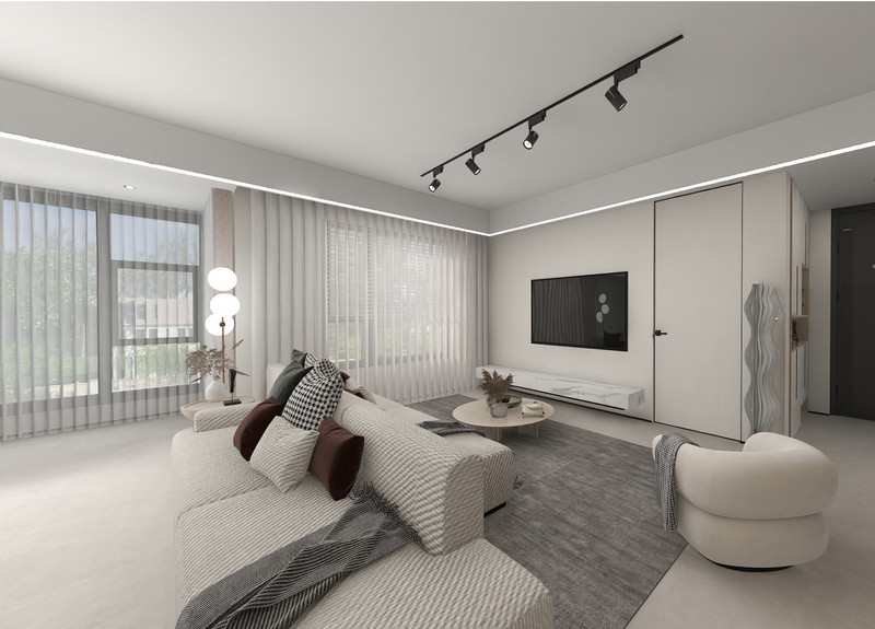 裝修材料知識合集！