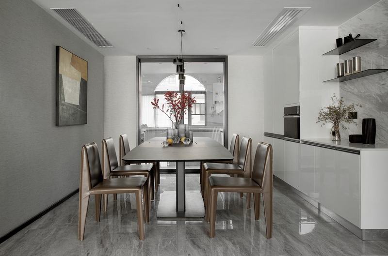 如何選擇一家裝修公司？