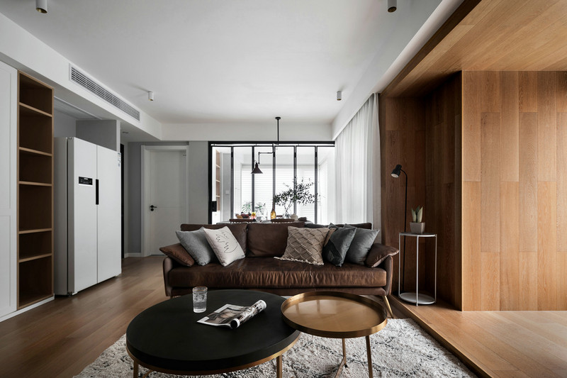 成都大平層裝修價格是多少？