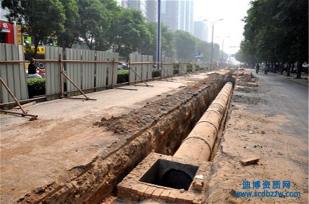 市政工程三級(jí)資質(zhì)轉(zhuǎn)讓失敗的原因介紹