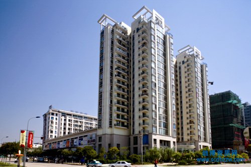 房建資質(zhì)轉(zhuǎn)讓的流程有哪些