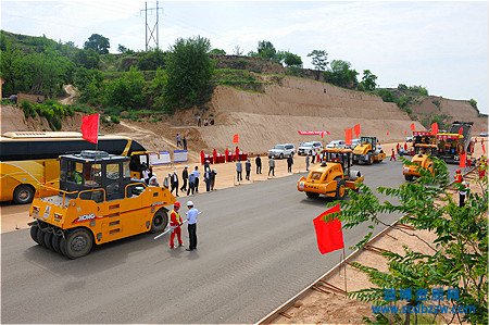 公路資質(zhì)轉(zhuǎn)讓，收購一級(jí)資質(zhì)公路公司需注意的4大細(xì)節(jié)