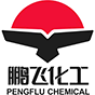 長沙化工生產(chǎn)企業(yè)_湖南化工原料廠家_長沙鵬飛化工貿(mào)易有限公司