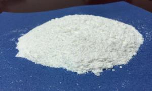 硝酸鉛是什么及用途？